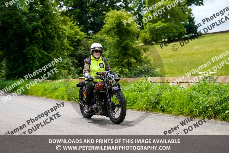 Vintage motorcycle club;eventdigitalimages;no limits trackdays;peter wileman photography;vintage motocycles;vmcc banbury run photographs